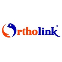 Ortholink logo - Similar company to Apsilon Technology Solutions