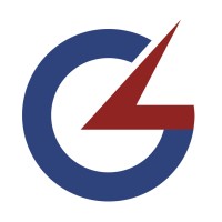 Gök Mağazacılık ve Raf Sistemleri A.Ş logo - Similar company to Sinax Fly Screen Systems