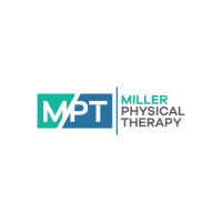 Miller Physical Therapy
