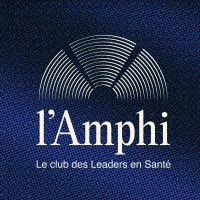 L'AMPHI logo - Similar company to Dirona Consulting