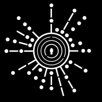 Cepheid Recording Club logo - Similar company to Cepheid Sac