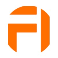 Fractional Imagineering logo - Similar company to Spatialthink
