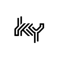 Kunal Yadav Agency logo - Similar company to Onbac