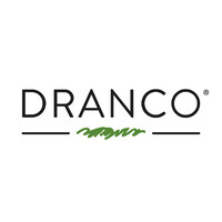 DRANCO logo - Similar company to Normec Ows