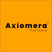Axiomera Partners Ltd. logo - Similar company to Echnology