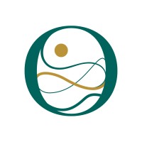 FRODA logo - Similar company to Froday