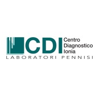 Centro Diagnostico Ionia logo - Similar company to Evosciences Sas
