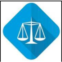 Law Office of Lawrence W. Berliner, LLC logo - Similar company to Connecticut Investigative Services