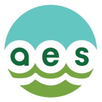 Aditya Environmental Services Pvt Ltd logo - Similar company to Aura Environmental Services Pvt. Ltd.