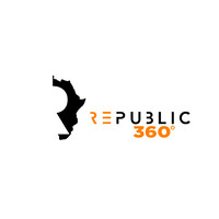Republic360