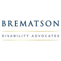 Brematson Disability Advocates