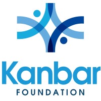 Kanbar Foundation logo - Similar company to Links Collaborator
