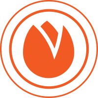 Tulipa Solar logo - Similar company to Tts Energia