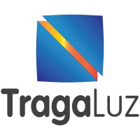 TragaLuz logo - Similar company to Golden Gate Global