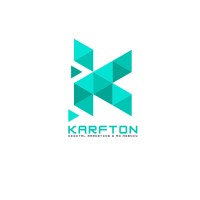 Karfton logo - Similar company to New Nexus