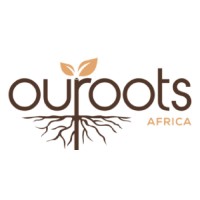 Ouroots Africa logo - Similar company to Zeroplast Ltd