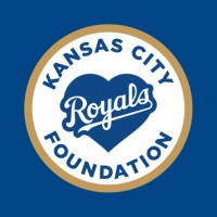 The Kansas City Royals Foundation logo - Similar company to Schoolsmartkc