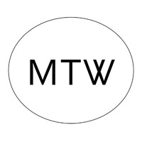 Marketing That Way logo - Similar company to Omni Blue