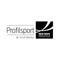 Profilsport A/S logo - Similar company to Trontveit Aps