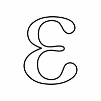 Epsylon Curaçao logo - Similar company to Showme Caribbean
