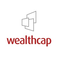 Wealthcap logo - Similar company to Niiio Finance Group