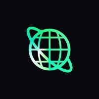 Cybersole LTD logo - Similar company to Aritno