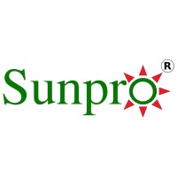 SUNPRO SOLARSYS PVT LTD logo - Similar company to Solar Structure