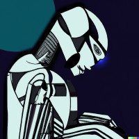 aibuzz.tech logo - Similar company to Softaid