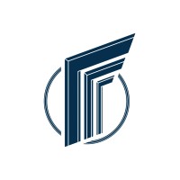 Novavia Auditoria y Consultoria logo - Similar company to Catel Comunicaciones