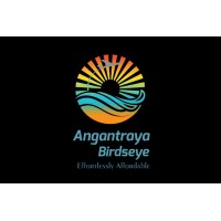Angantraya Birdseye LLP logo - Similar company to Birdseye