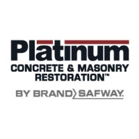 Platinum Specialty Services