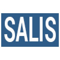 Slater All Lines Insurance School logo - Similar company to Secure Storage Sheds