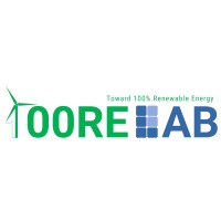 100Re Laboratory