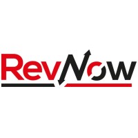 RevNow Financial LLC logo - Similar company to Resolv Global