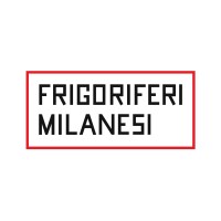 Frigoriferi Milanesi e Palazzo del Ghiaccio logo - Similar company to Stampavo