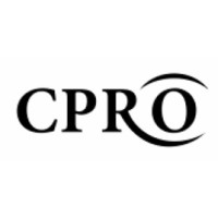 Centre de perfectionnement et de référence en Optométrie logo - Similar company to Punch! Marketing