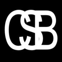 Csb Alliance