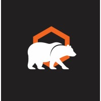 ORSO Gruppo logo - Similar company to Big Cromo Ind. E Com. Ltda