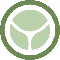 Flour Yield logo - Similar company to Pentacore Technologies