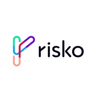 Risko Seguros Corporativos logo - Similar company to Gestion Compartida