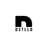 DSTLLD