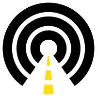 Doppler Automotive logo - Similar company to Es3, Inc.