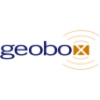 Geobox Pty Ltd logo - Similar company to Future Fleet International Pty Ltd