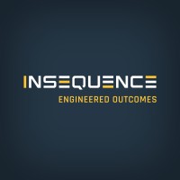 InSequence, Inc. logo - Similar company to Necessary Security Llc