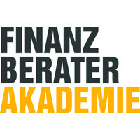 Finanzberater-Akademie logo - Similar company to Modern Vision