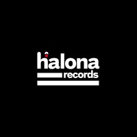 Halona Records
