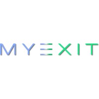 MyExit.uk logo - Similar company to Ptr Associates Ltd