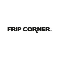 FRIP CORNER logo - Similar company to Bureau 110