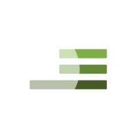 -- logo - Similar company to The Burchell Group Inc.