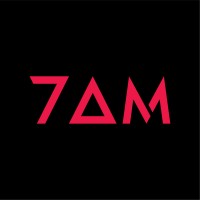 7AM - it´s all about video! logo - Similar company to Mk Production